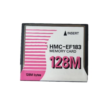 HMC-EF183 1 Gadu Garantija Jauns Oriģināls Kaste
