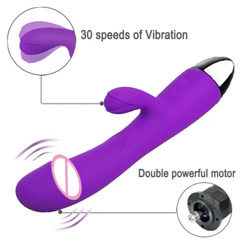 Klitora Stimulators Reāli Vibrējošo dildo,G-spot vibratori sievietēm,Seksa rotaļlietas Sievieti Pieaugušo zāles, Sekss, Erotiska Produkti