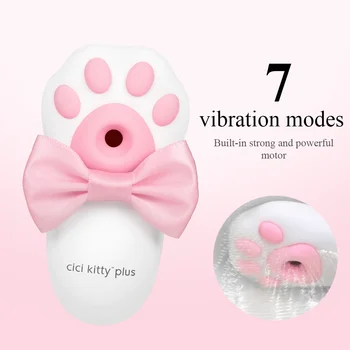 Seksa Rotaļlietas Sievietēm Vibrators Sievietes Klitora Stimulators Krūšu Galu Zīdējs Vakuuma Preces Pieaugušajiem Produktu Masturbator Klitoru