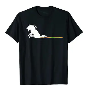 Unicorn Velkot Rainbows - Smieklīgi Pieaugušo T-Krekli Dāvanas Pielāgotus Top T-Krekli Vīriešu Kokvilnas Topi, T Krekls Vasaras Īpaša