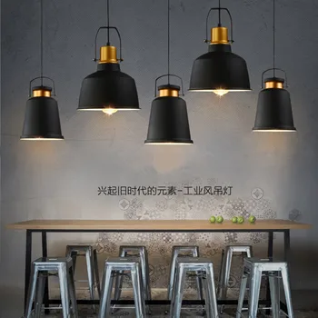 ziemeļvalstu stikla bumbu virtuves lustras spīdumi para channel cocina accesorio hanglampen luzes de teto lampes suspendues